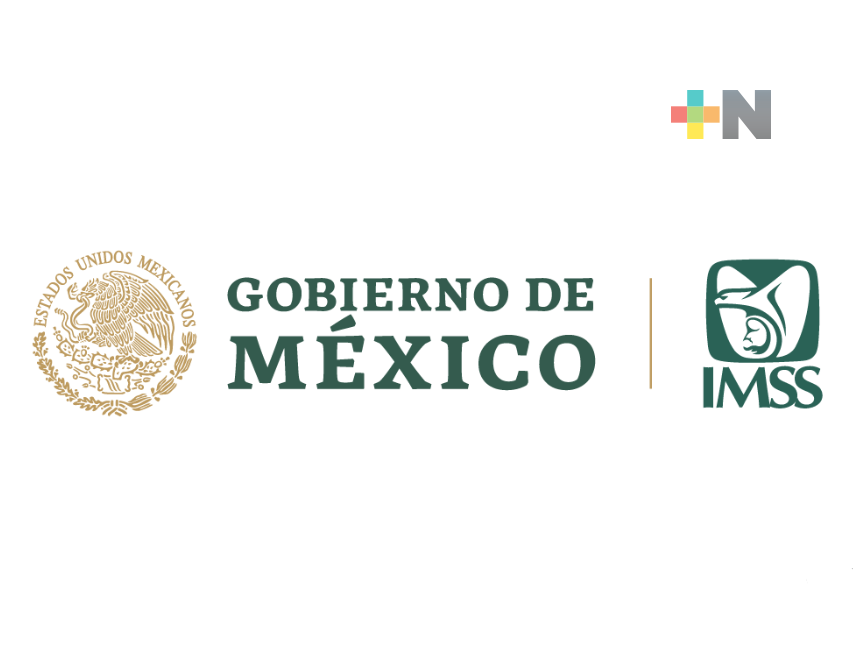 IMSS reporta más de 22 millones de empleos afiliados